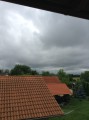 Deszk