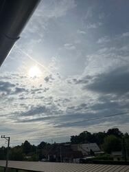 Balatonlelle