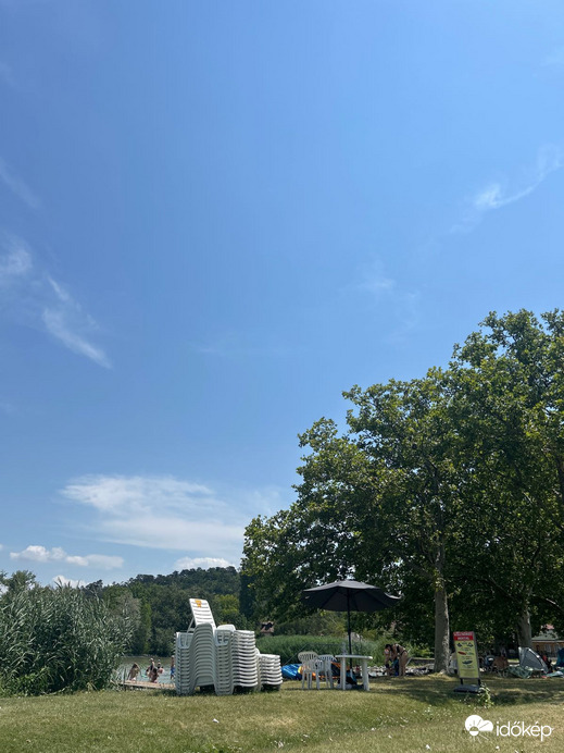 Balatonboglár
