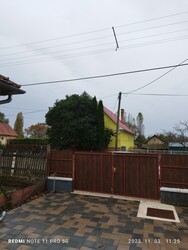 Tiszalök