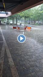Budapest X.ker - Téglagyárdűlő