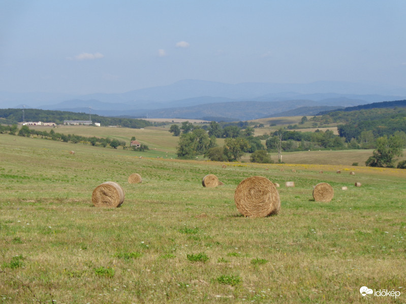 Aggtelek