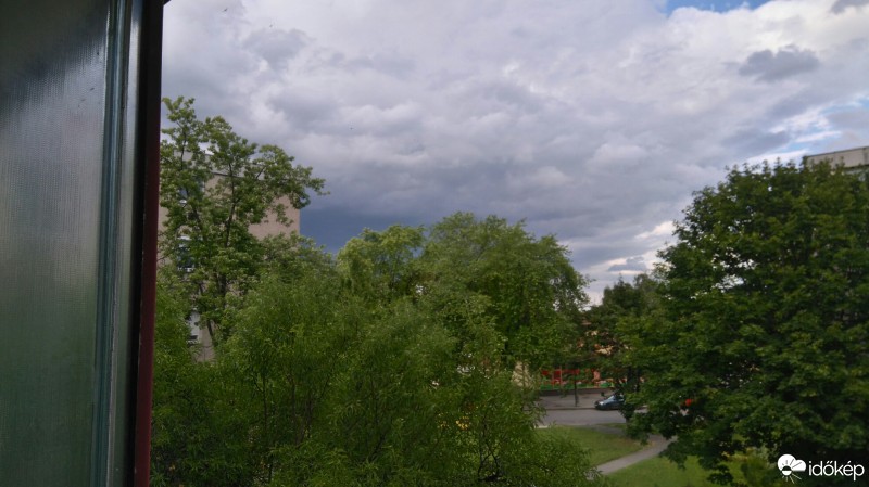 Kiskunfélegyháza