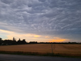 Balatonkenese