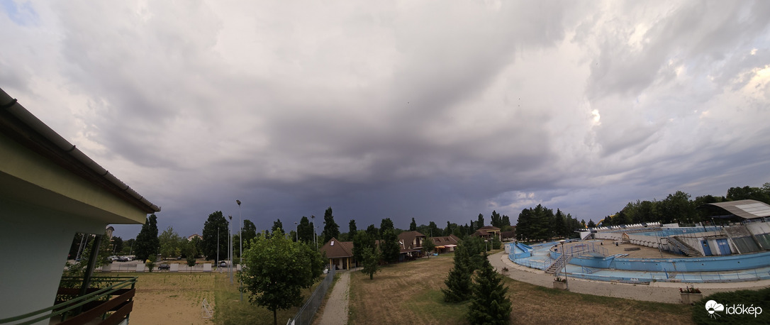 Szihalom