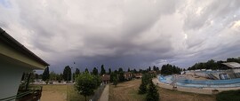 Szihalom