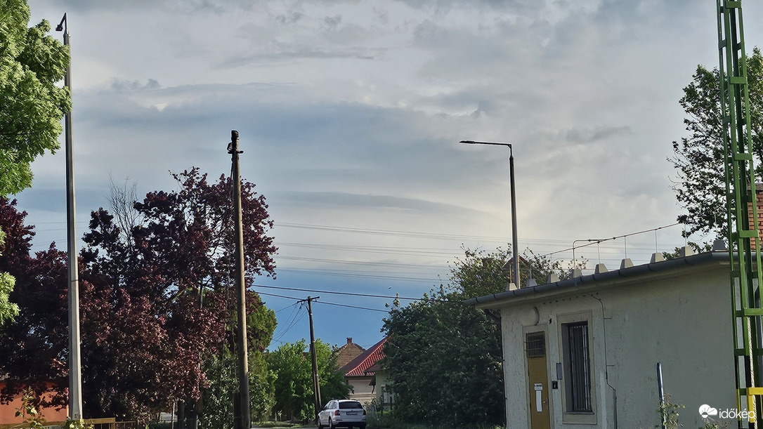 Tiszafüred
