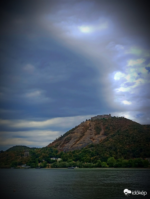 Visegrád