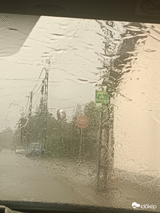 Miskolc
