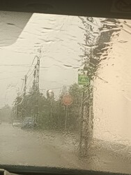 Miskolc
