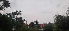 Budapest XIX. ker