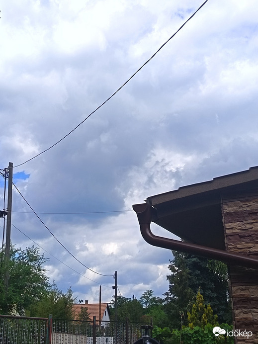 Debrecen-Bánk