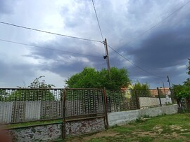 Debrecen-Bánk