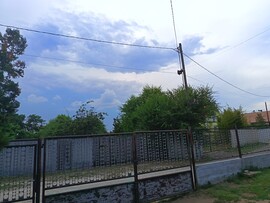 Debrecen-Bánk