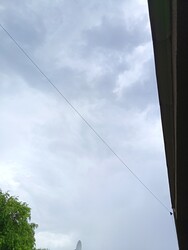 Debrecen-Bánk