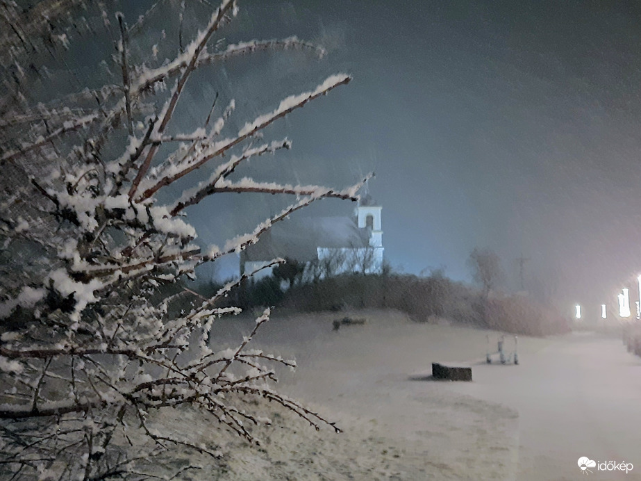 Havas Pécs