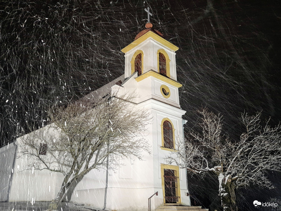 Havas Pécs
