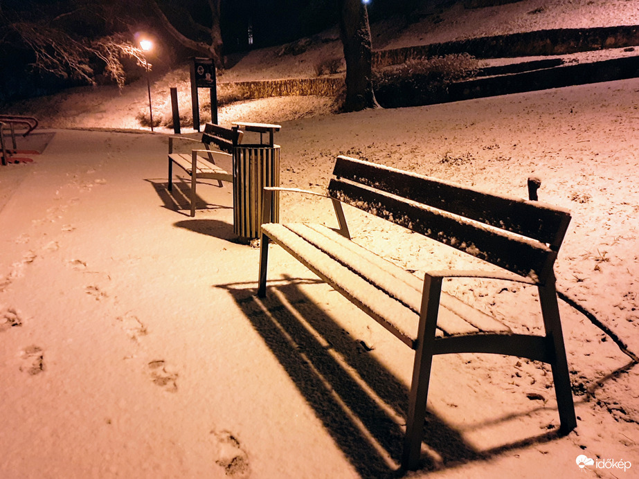 Havas Pécs
