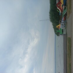 Balatonudvari