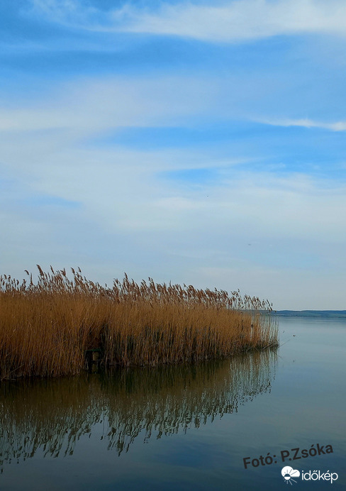 Balatonudvari