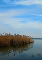 Balatonudvari