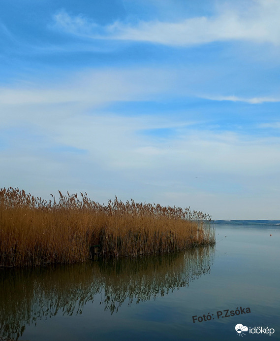 Balatonudvari