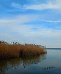 Balatonudvari