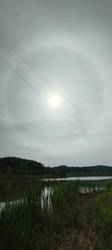 Naphaló 