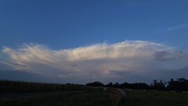 Gornja Supetarska Draga