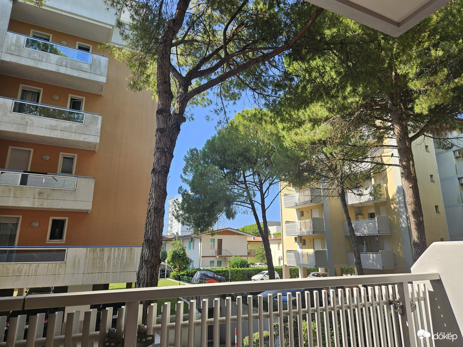 Bibione