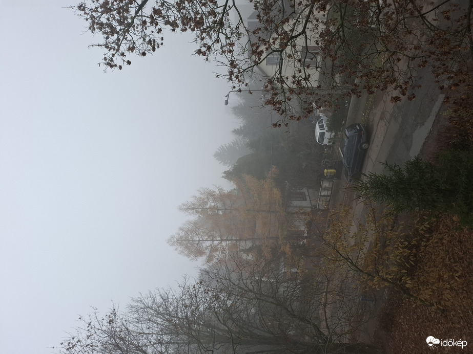 Miskolc
