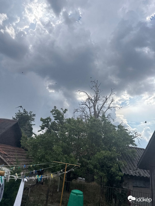 Nádudvar