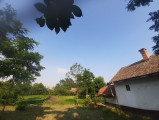 Orosháza