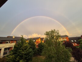 Szigetszentmiklós