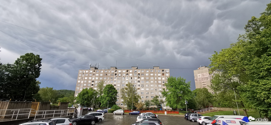 Ózd
