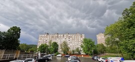 Ózd
