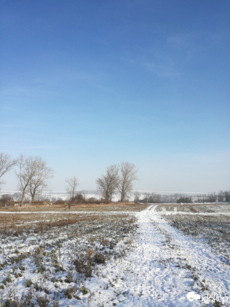 Környe