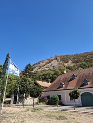 Visegrád