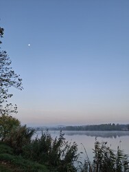 Környe
