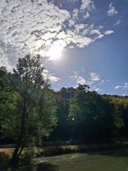 Visegrád