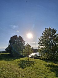 Környe