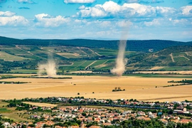 Sátoraljaújhely