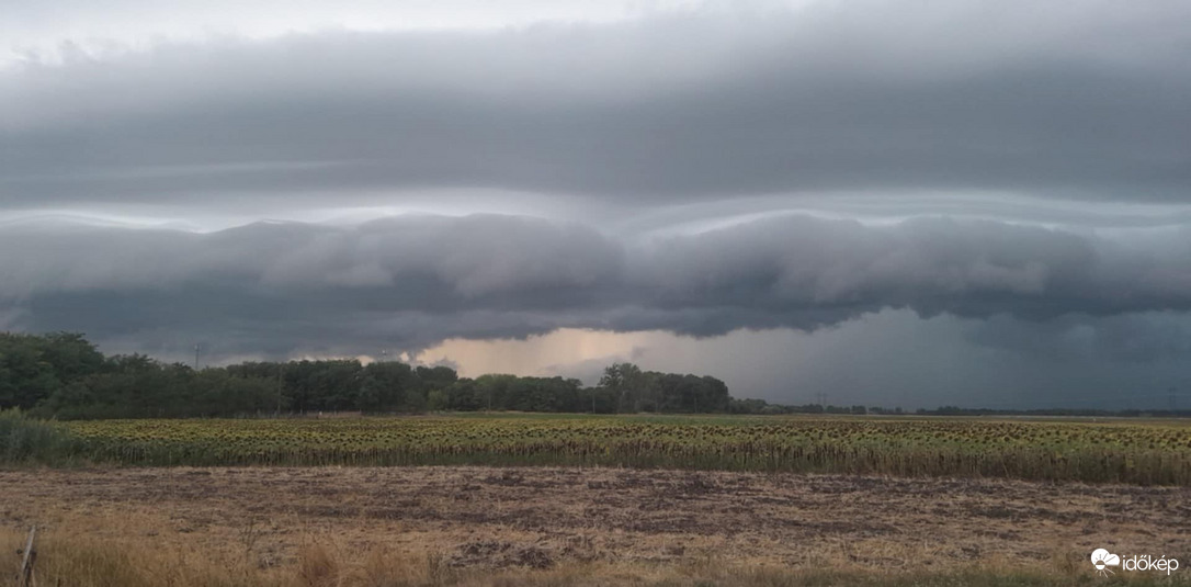 Velence (Olaszország)