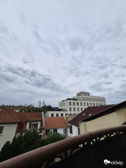 Vác