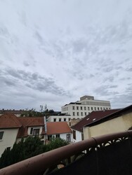 Vác