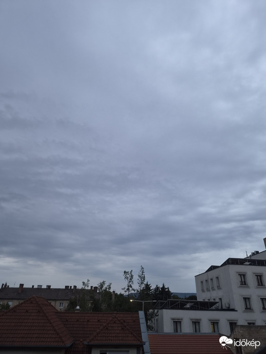 Vác