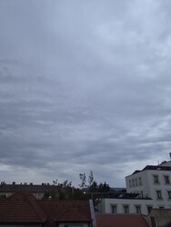Vác