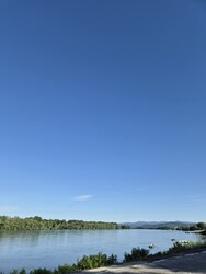 Vác