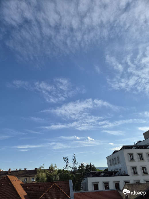 Vác