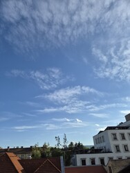 Vác